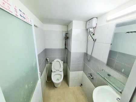 Đi đến slide 5