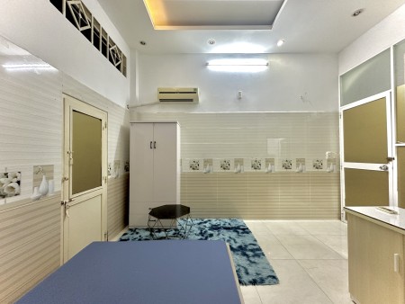 Đi đến slide 5