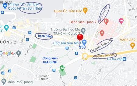 Đi đến slide 5
