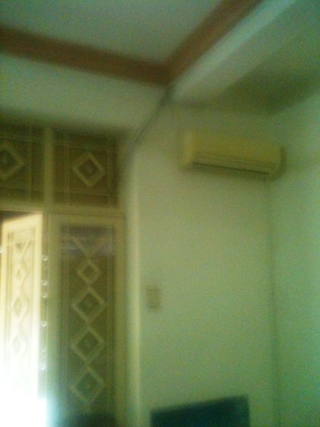 Đi đến slide 8