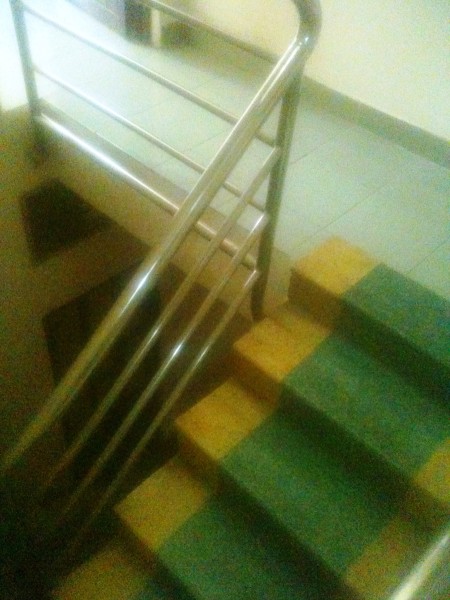 Đi đến slide 4