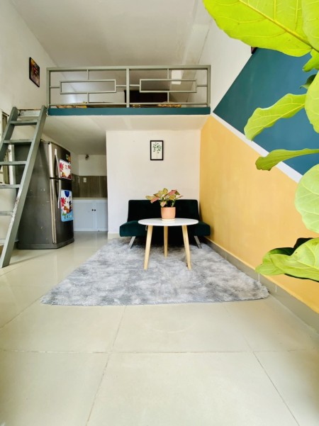 Đi đến slide 9