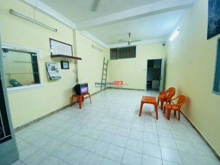 Đi đến slide 6