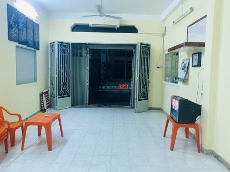 Đi đến slide 5