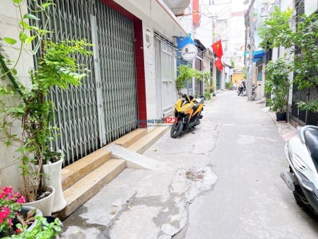 Đi đến slide 7