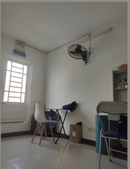 Đi đến slide 2