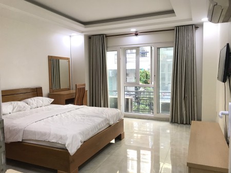 Đi đến slide 10