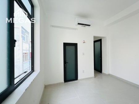 Đi đến slide 11