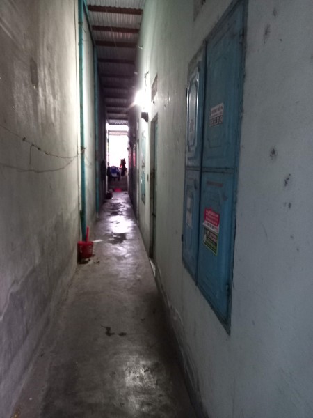 Đi đến slide 2