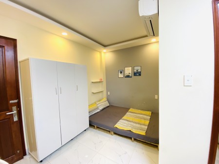 Đi đến slide 0