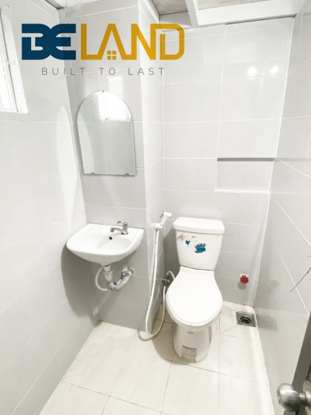 Đi đến slide 5