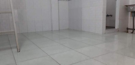 Đi đến slide 1
