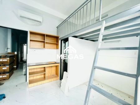 Đi đến slide 7