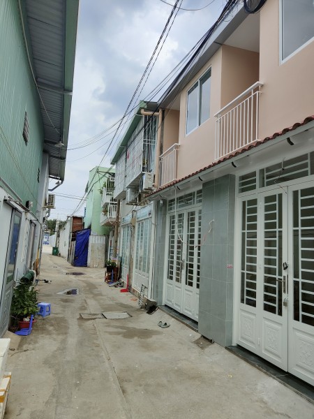 Đi đến slide 1