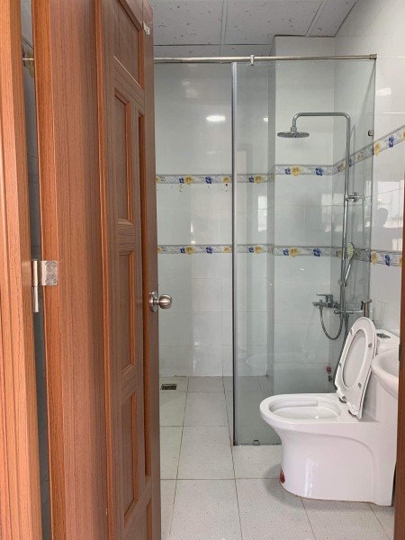 Đi đến slide 0