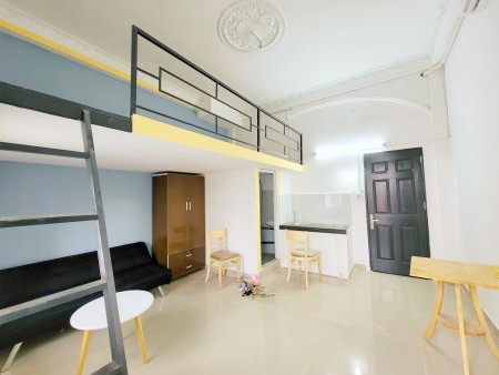 Đi đến slide 5