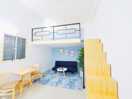 Đi đến slide 6
