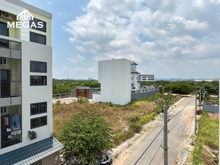 Đi đến slide 10