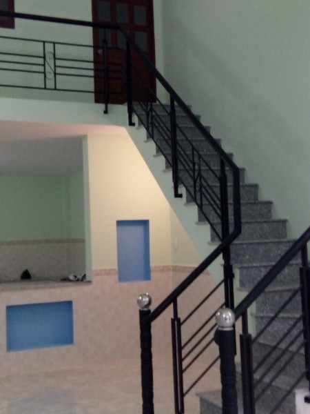 Đi đến slide 5