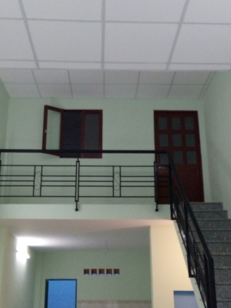 Đi đến slide 6
