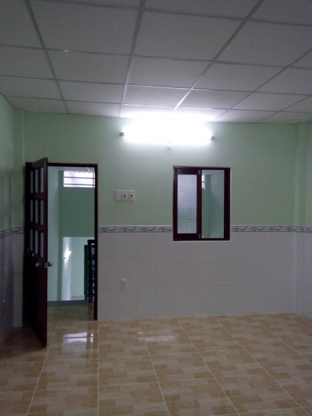 Đi đến slide 7