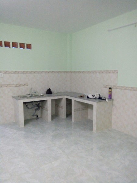 Đi đến slide 9