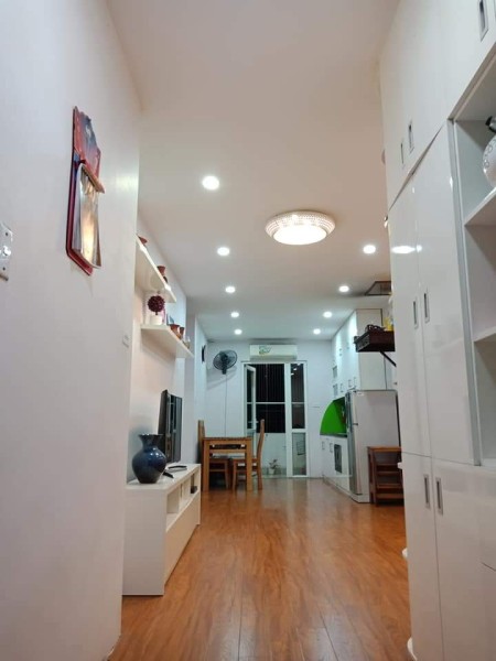 Đi đến slide 1