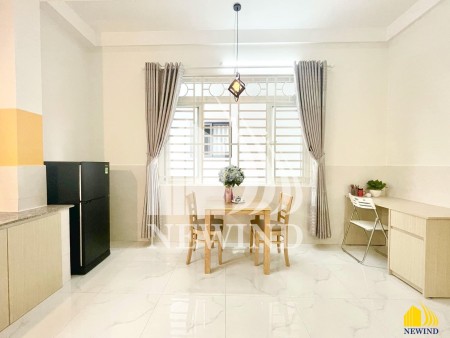 Đi đến slide 9