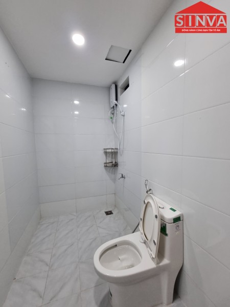 Đi đến slide 8