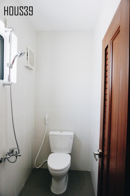 Đi đến slide 5