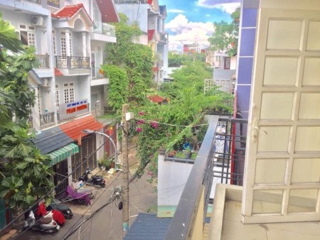 Đi đến slide 4