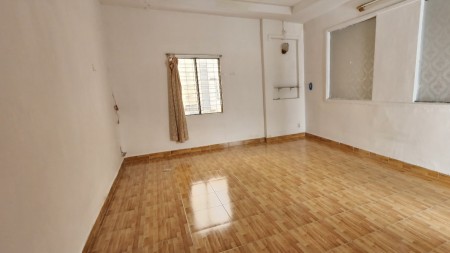 Phòng trọ DT 25m2 - Giá rẻ Q. Bình Thạnh