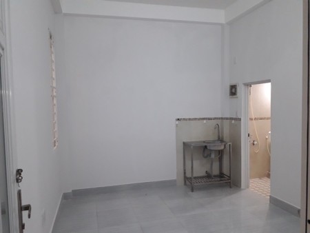 Đi đến slide 0