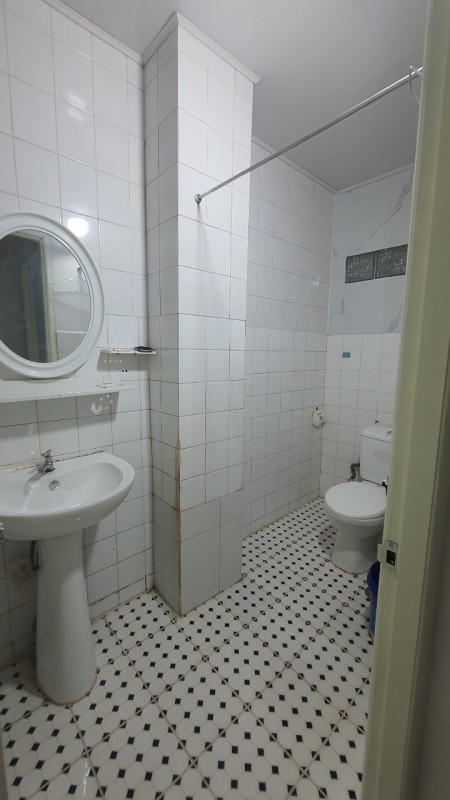 Đi đến slide 8