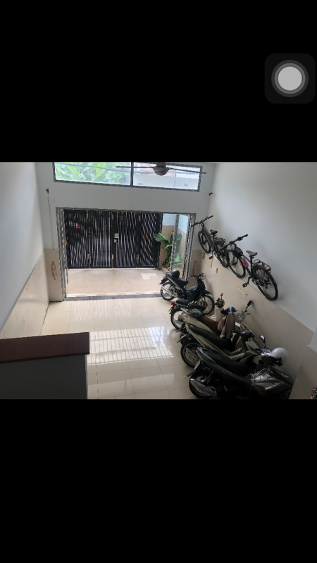 Chính Chủ Cho Thuê Phòng Đẹp Mới Xây , An Ninh, DT :30m2 Giá 3.5 triệu / tháng