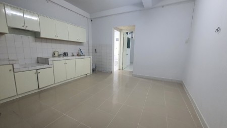 Đi đến slide 6