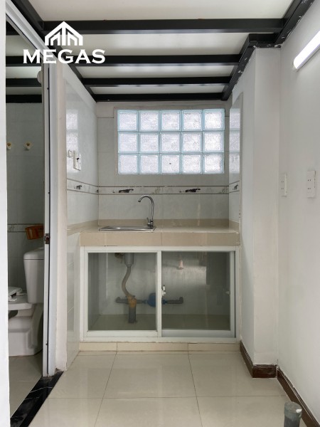 Đi đến slide 7