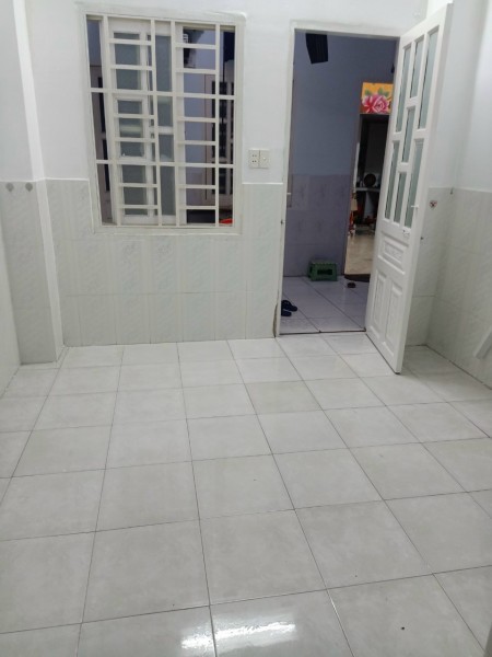 Đi đến slide 7