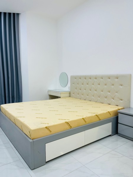 Đi đến slide 6