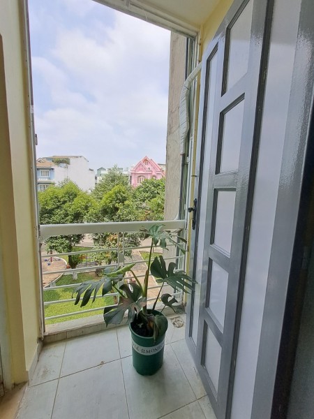 Đi đến slide 5