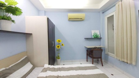 Đi đến slide 6