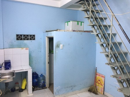 Đi đến slide 2