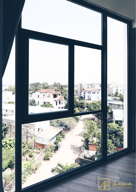Đi đến slide 12