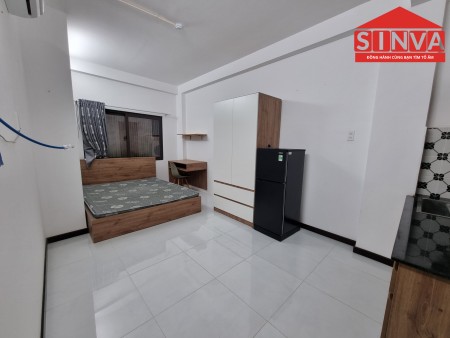 Đi đến slide 5