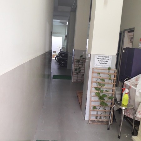 Đi đến slide 5