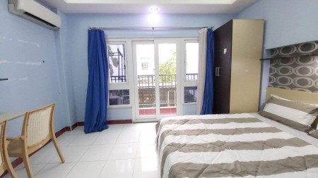 Đi đến slide 5