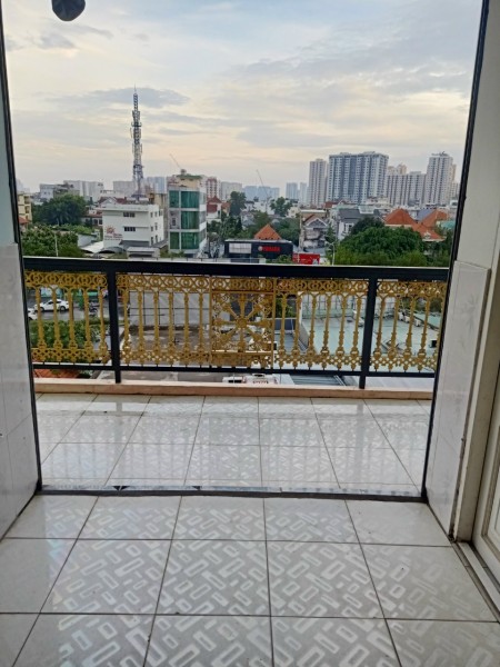 Đi đến slide 6