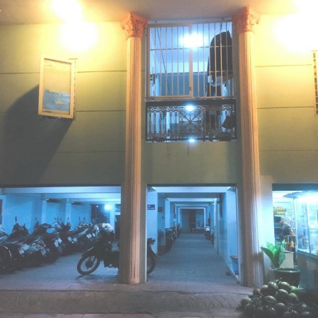 Đi đến slide 4