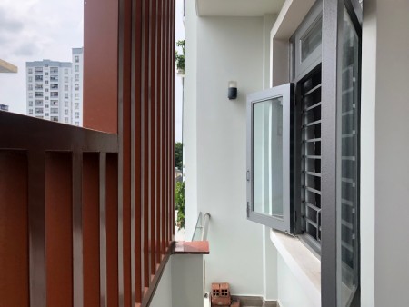 Đi đến slide 5