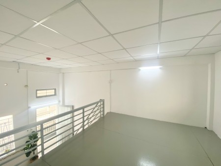 Đi đến slide 14